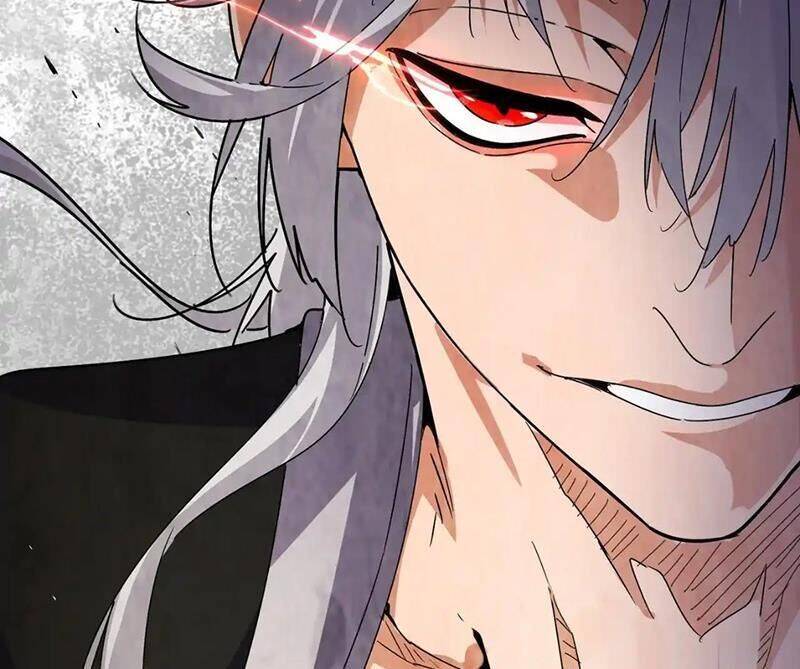 Đại Quản Gia Là Ma Hoàng: Chapter 643