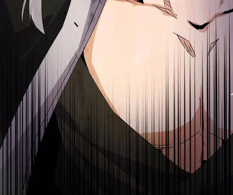 Đại Quản Gia Là Ma Hoàng: Chapter 643