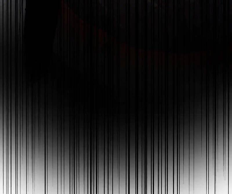 Đại Quản Gia Là Ma Hoàng: Chapter 643