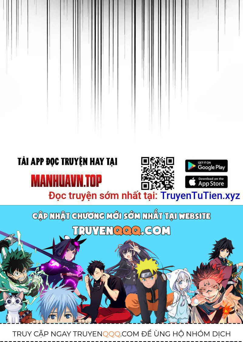 Đại Quản Gia Là Ma Hoàng: Chapter 643