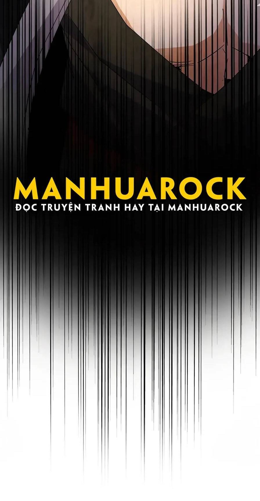 Đại Quản Gia Là Ma Hoàng: Chapter 644