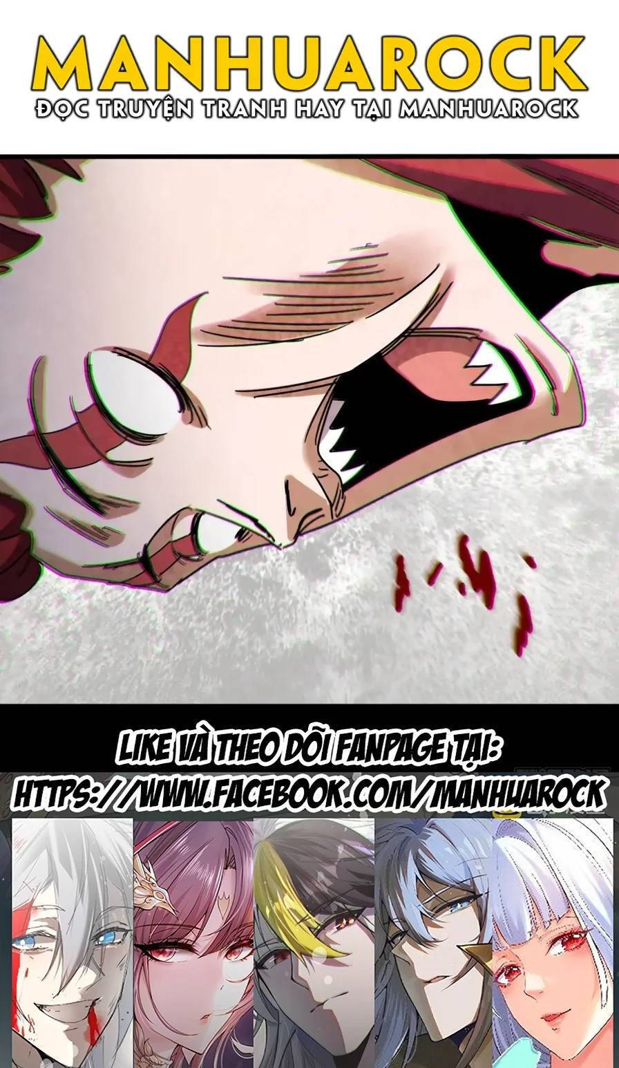 Đại Quản Gia Là Ma Hoàng: Chapter 644