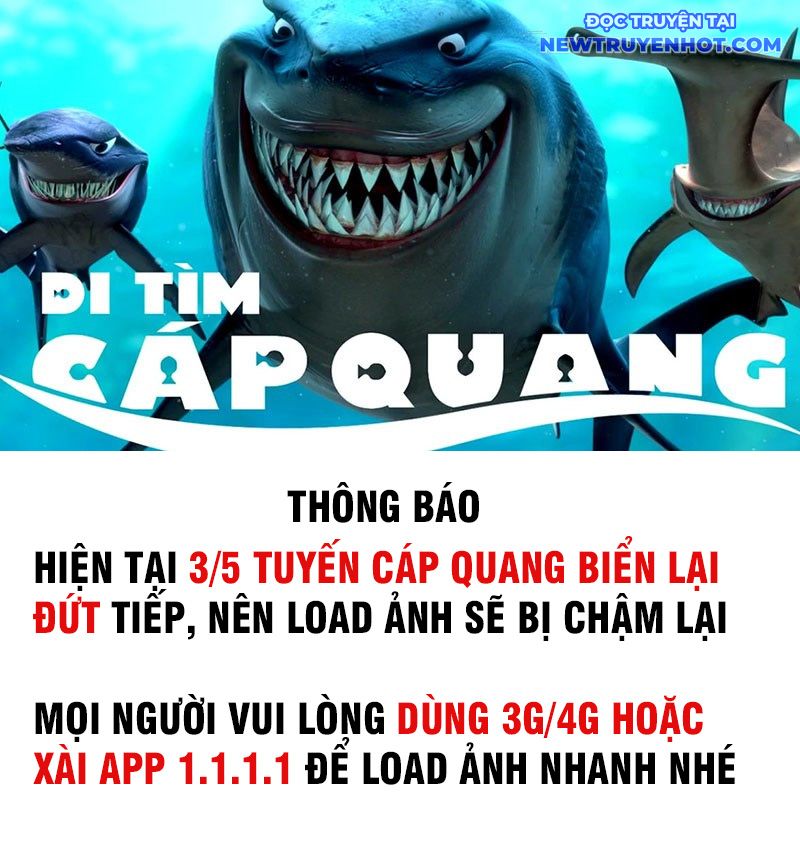 Đại Quản Gia Là Ma Hoàng: Chapter 645