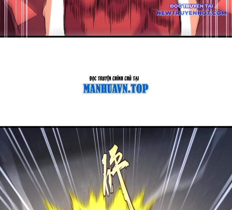 Đại Quản Gia Là Ma Hoàng: Chapter 645