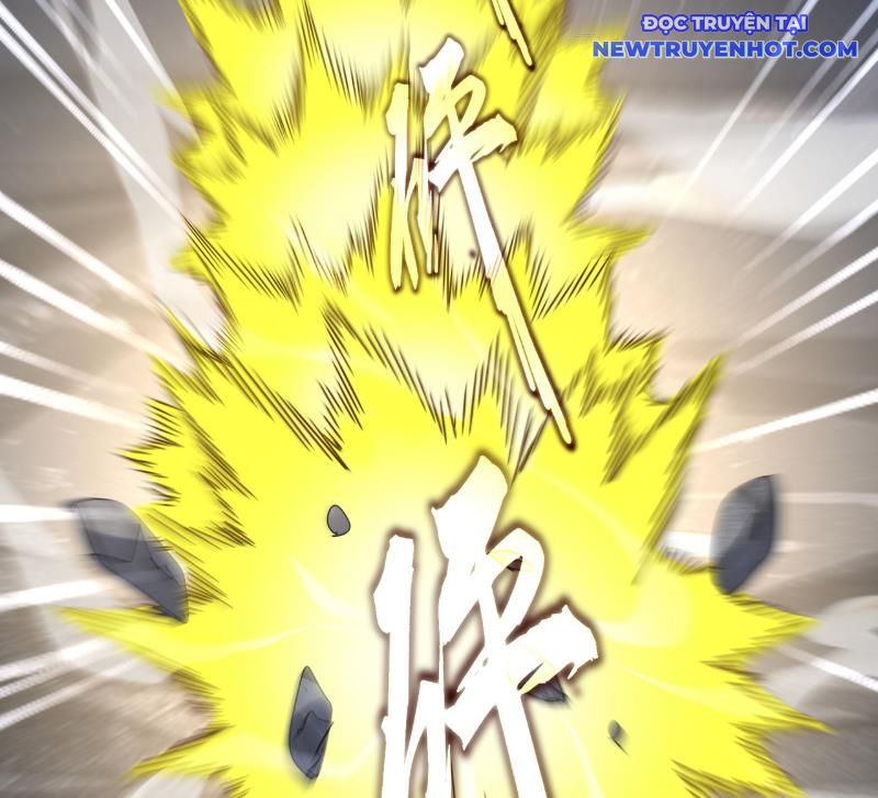 Đại Quản Gia Là Ma Hoàng: Chapter 645