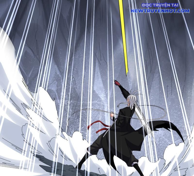 Đại Quản Gia Là Ma Hoàng: Chapter 645