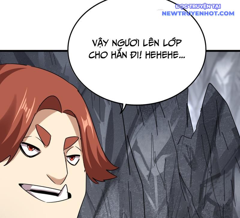 Đại Quản Gia Là Ma Hoàng: Chapter 645