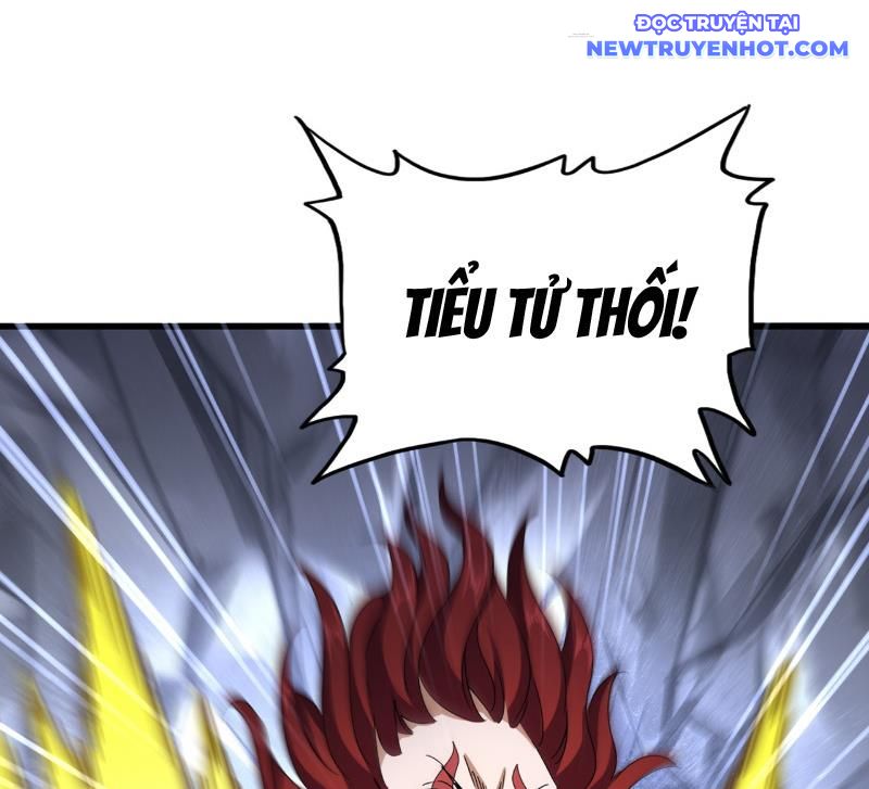 Đại Quản Gia Là Ma Hoàng: Chapter 645