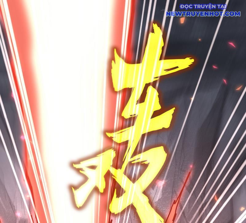 Đại Quản Gia Là Ma Hoàng: Chapter 645