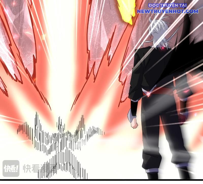 Đại Quản Gia Là Ma Hoàng: Chapter 645