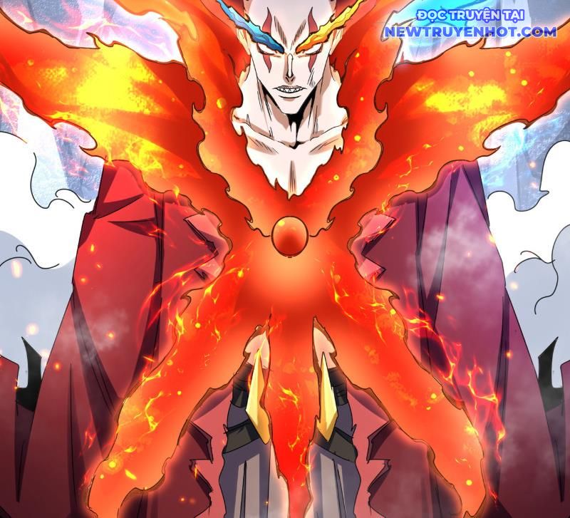 Đại Quản Gia Là Ma Hoàng: Chapter 645