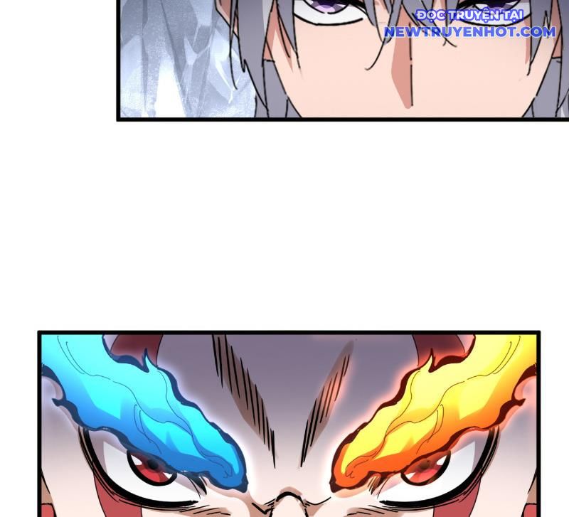 Đại Quản Gia Là Ma Hoàng: Chapter 645