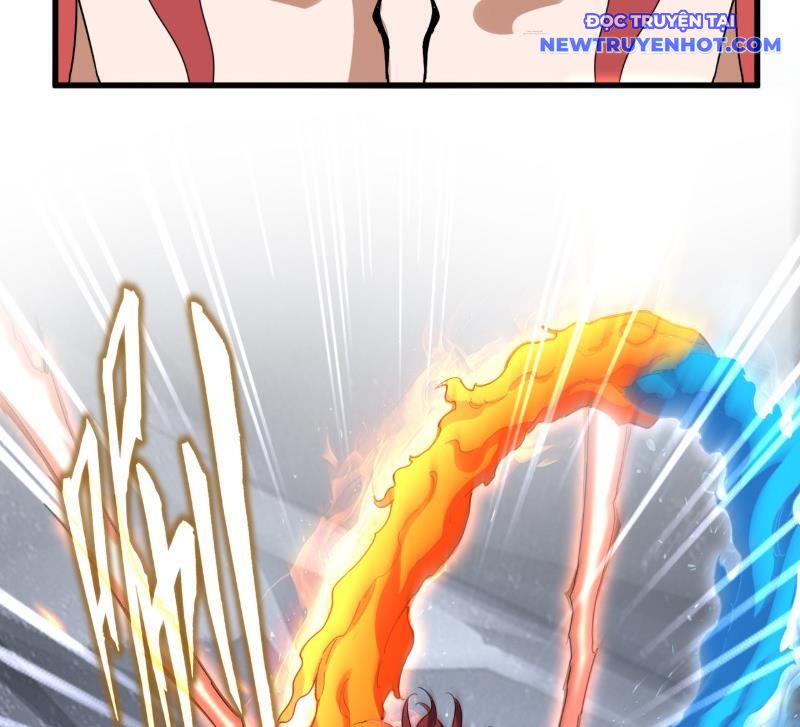 Đại Quản Gia Là Ma Hoàng: Chapter 645