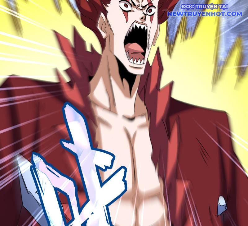 Đại Quản Gia Là Ma Hoàng: Chapter 645