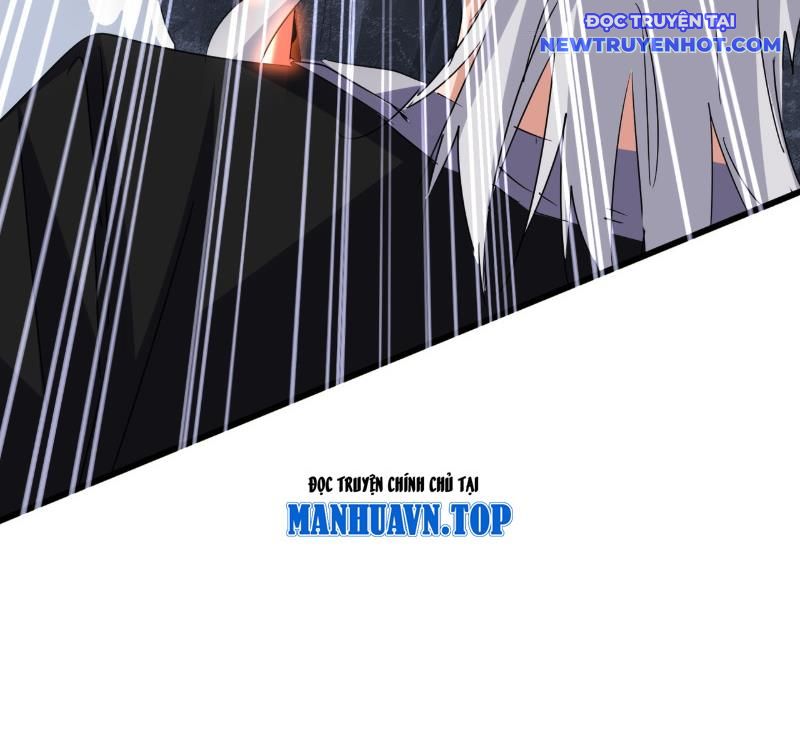 Đại Quản Gia Là Ma Hoàng: Chapter 645