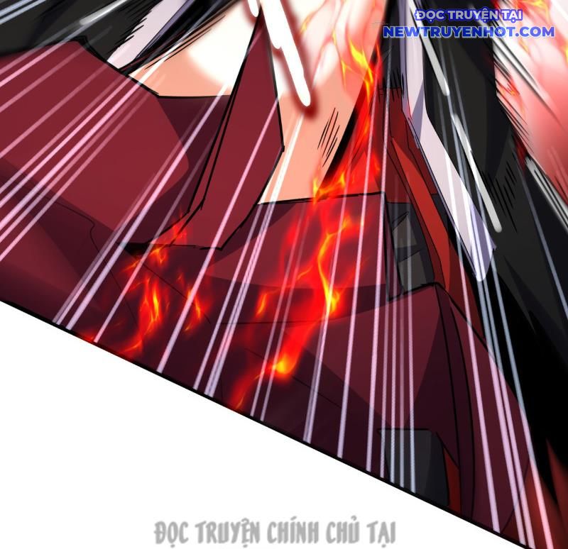 Đại Quản Gia Là Ma Hoàng: Chapter 645