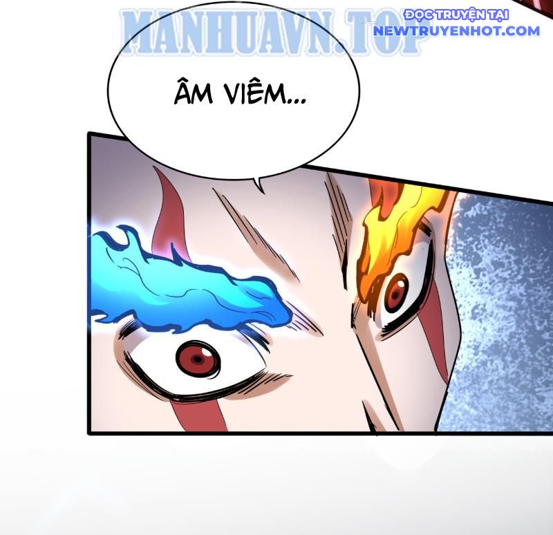 Đại Quản Gia Là Ma Hoàng: Chapter 645