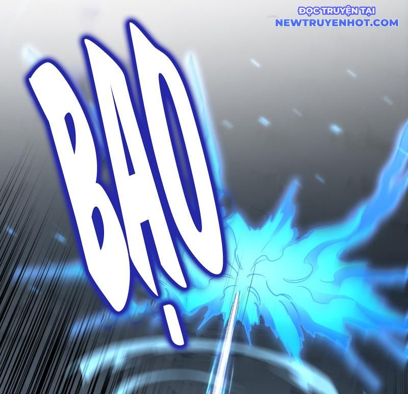 Đại Quản Gia Là Ma Hoàng: Chapter 645