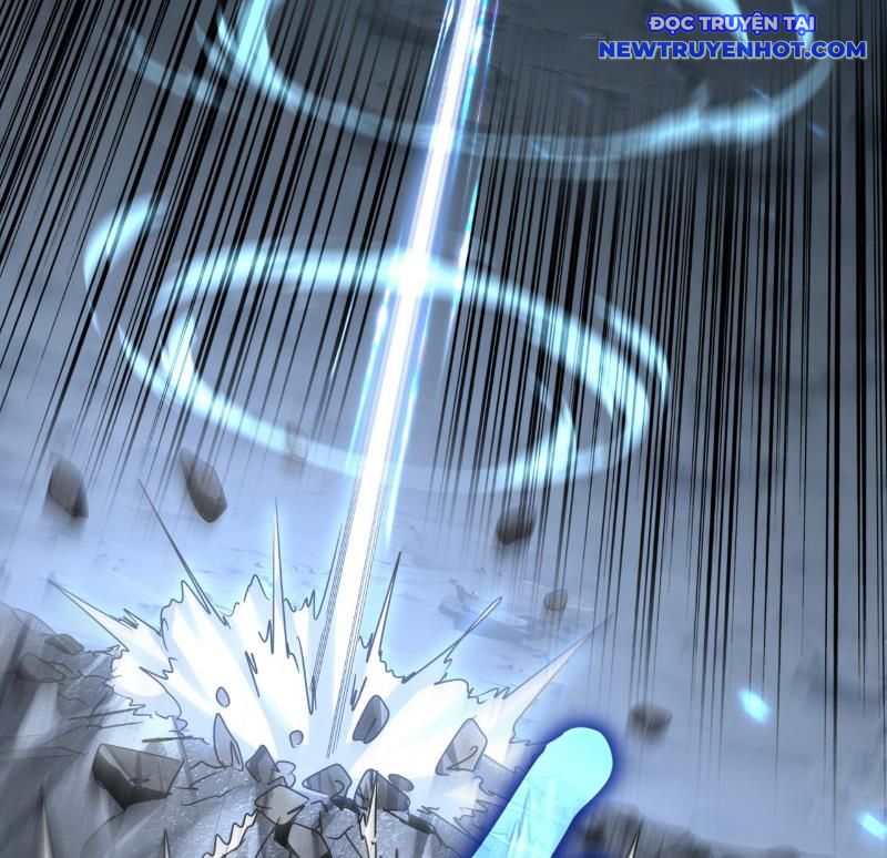 Đại Quản Gia Là Ma Hoàng: Chapter 645