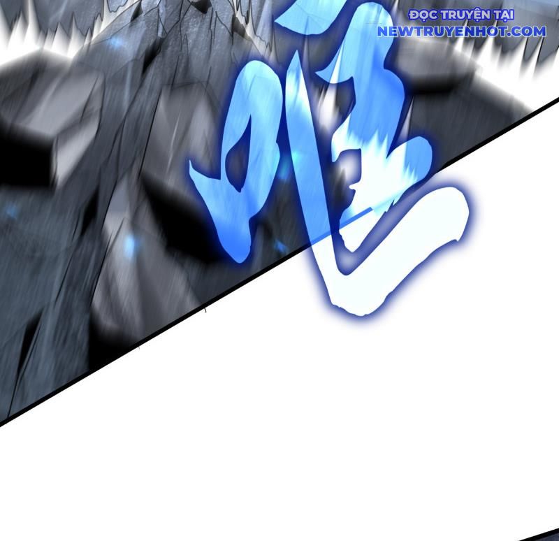 Đại Quản Gia Là Ma Hoàng: Chapter 645