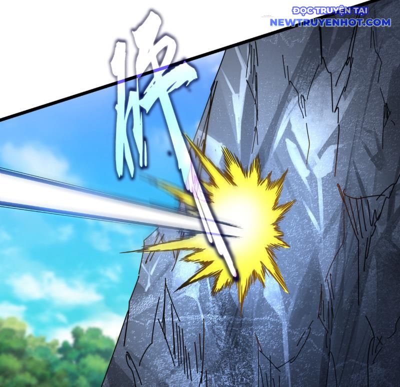 Đại Quản Gia Là Ma Hoàng: Chapter 645