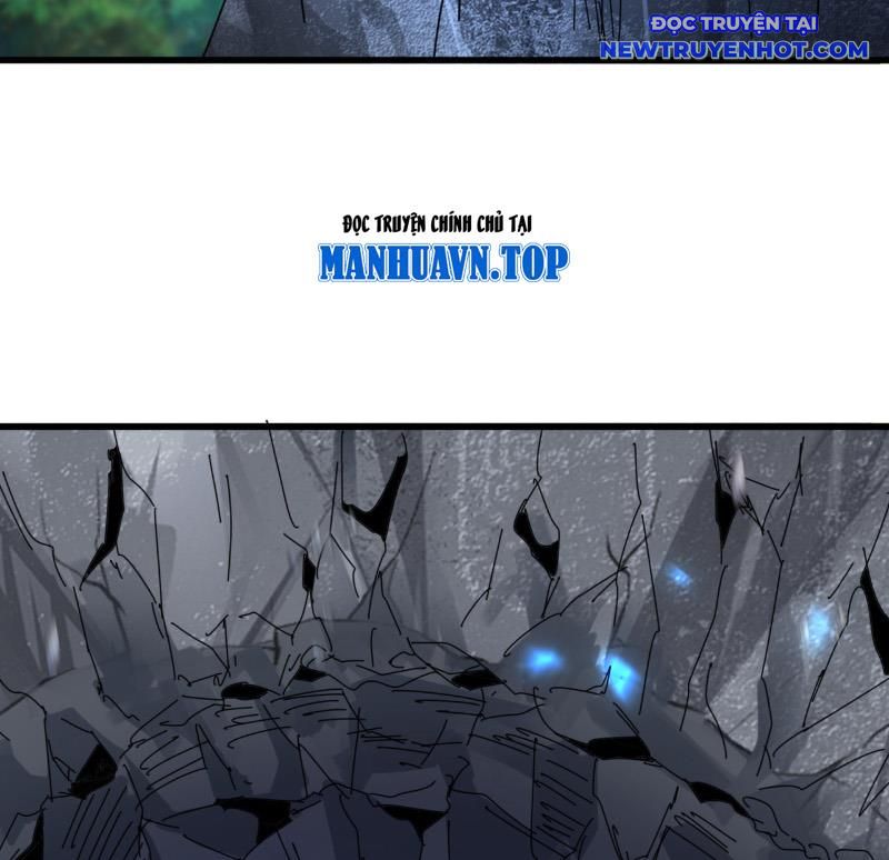 Đại Quản Gia Là Ma Hoàng: Chapter 645