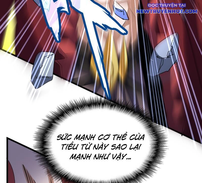 Đại Quản Gia Là Ma Hoàng: Chapter 645