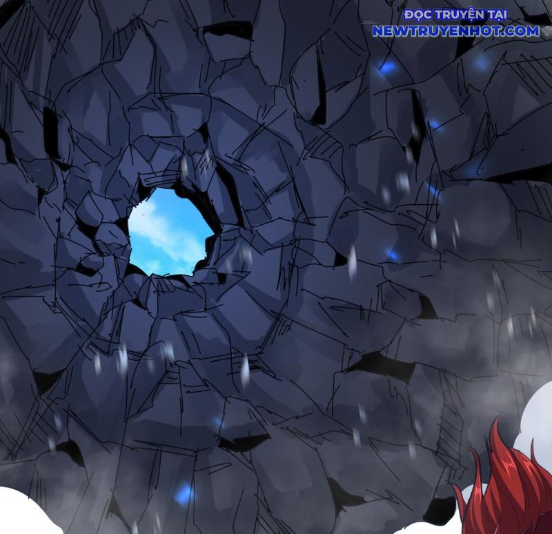 Đại Quản Gia Là Ma Hoàng: Chapter 645