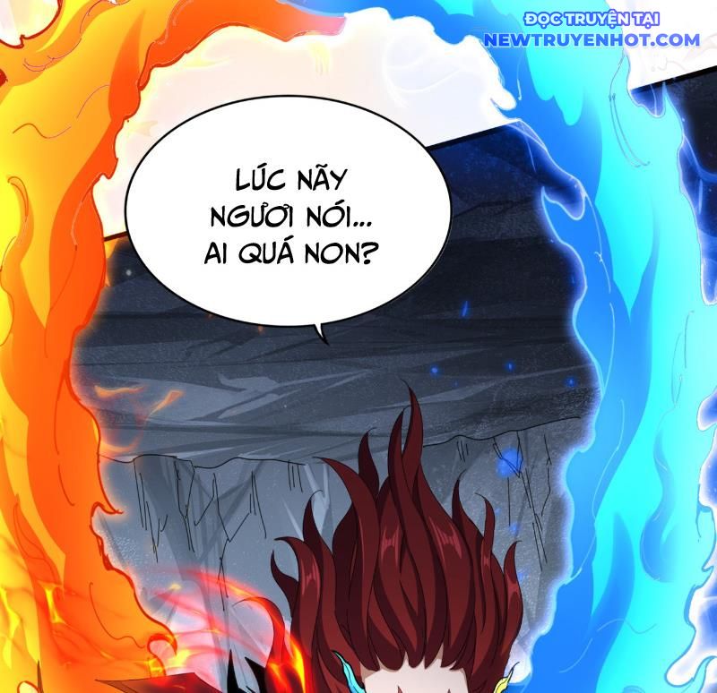 Đại Quản Gia Là Ma Hoàng: Chapter 645