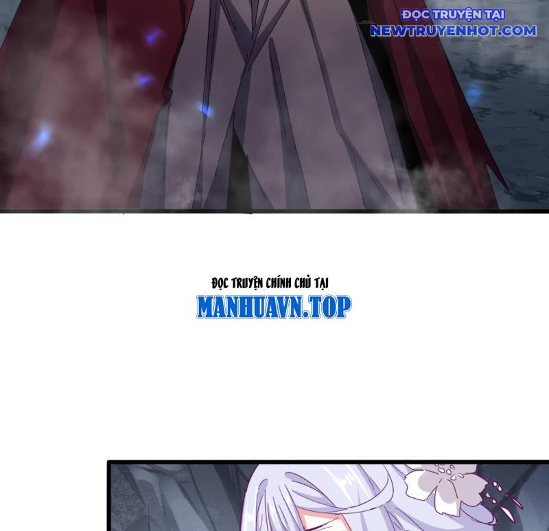 Đại Quản Gia Là Ma Hoàng: Chapter 645