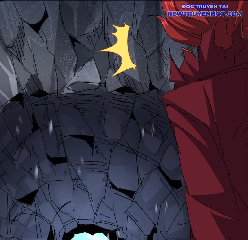 Đại Quản Gia Là Ma Hoàng: Chapter 645