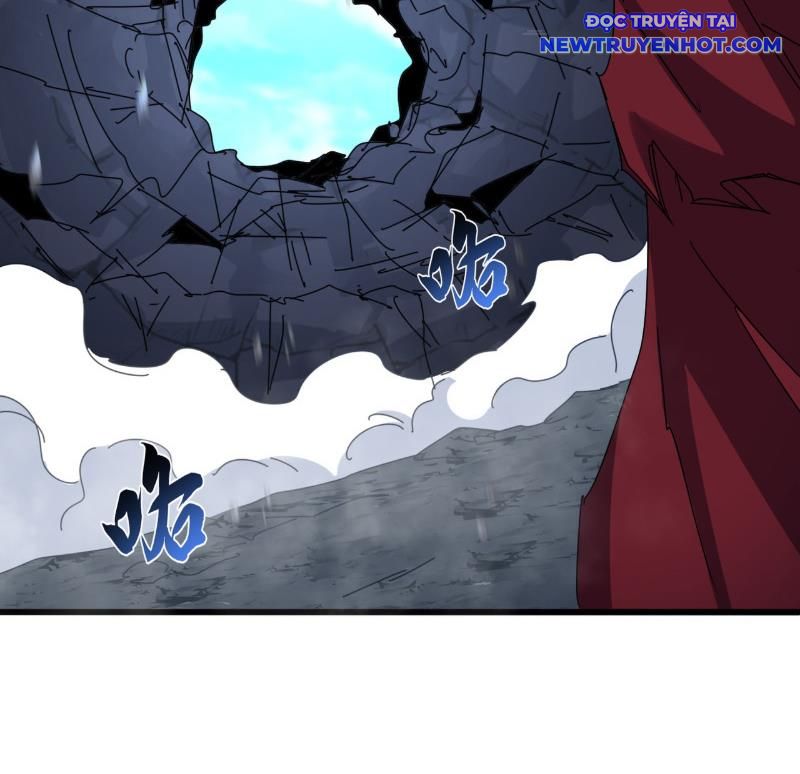 Đại Quản Gia Là Ma Hoàng: Chapter 645