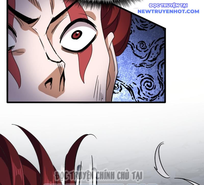 Đại Quản Gia Là Ma Hoàng: Chapter 645