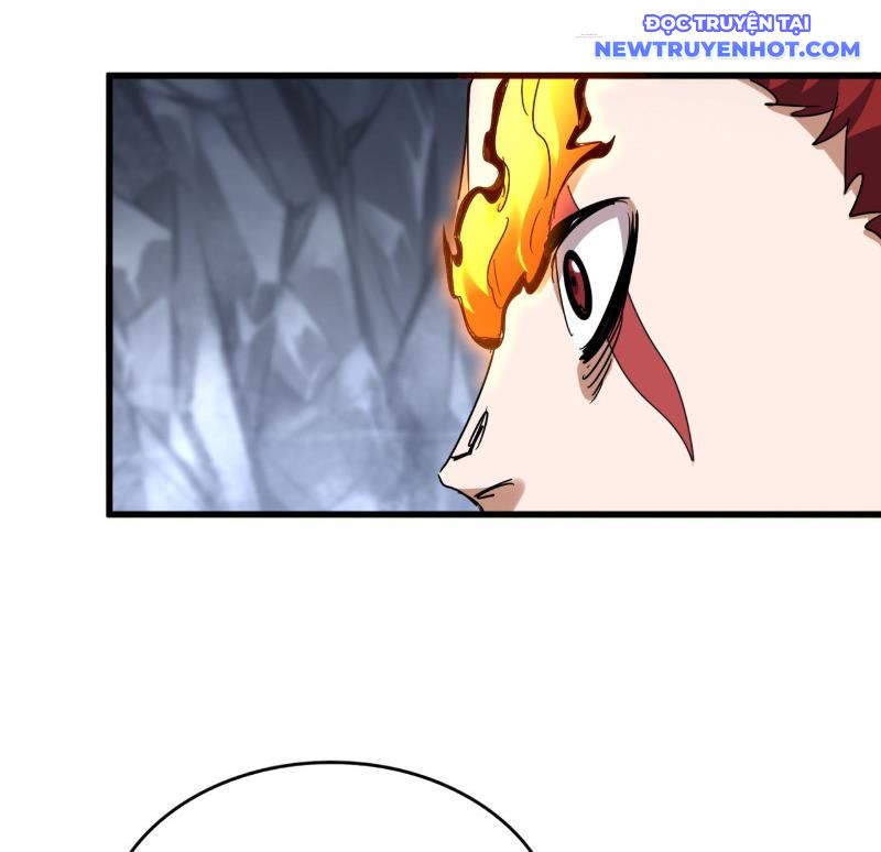 Đại Quản Gia Là Ma Hoàng: Chapter 645