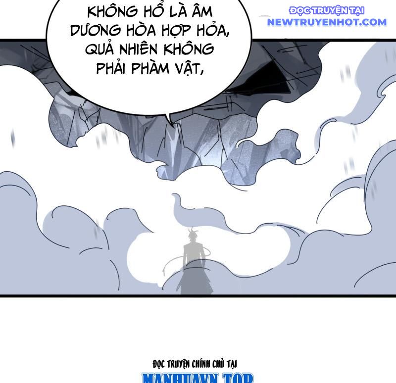 Đại Quản Gia Là Ma Hoàng: Chapter 645