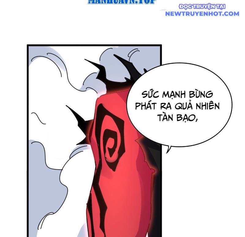 Đại Quản Gia Là Ma Hoàng: Chapter 645