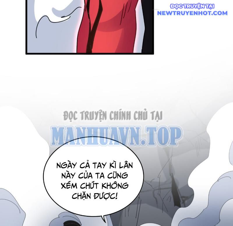 Đại Quản Gia Là Ma Hoàng: Chapter 645