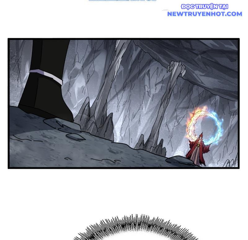 Đại Quản Gia Là Ma Hoàng: Chapter 645