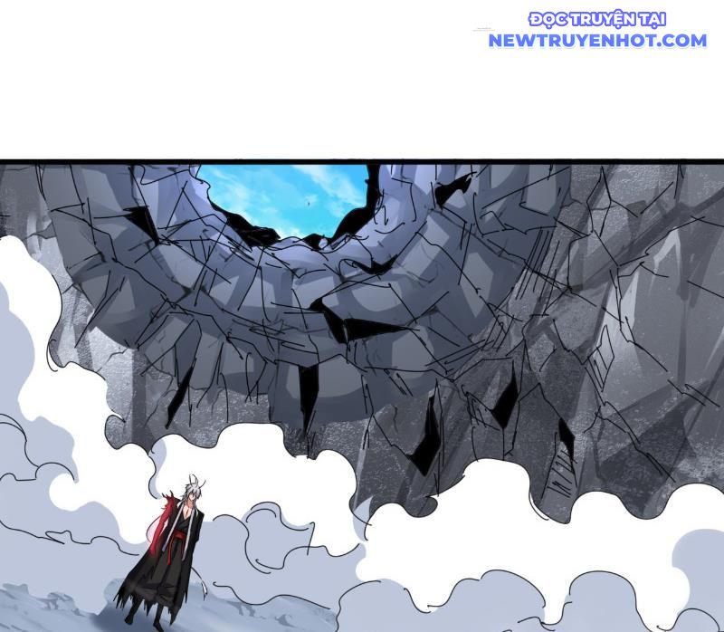 Đại Quản Gia Là Ma Hoàng: Chapter 645