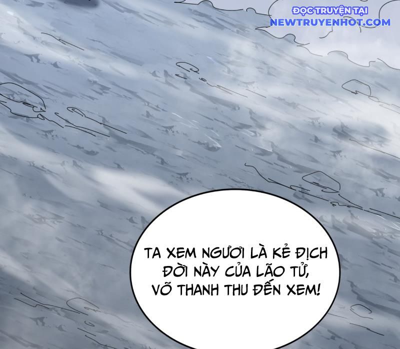 Đại Quản Gia Là Ma Hoàng: Chapter 645