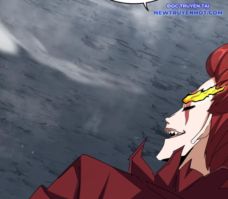 Đại Quản Gia Là Ma Hoàng: Chapter 645