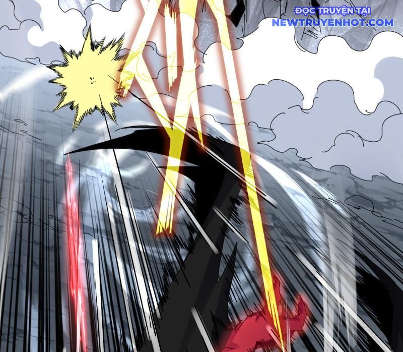 Đại Quản Gia Là Ma Hoàng: Chapter 645