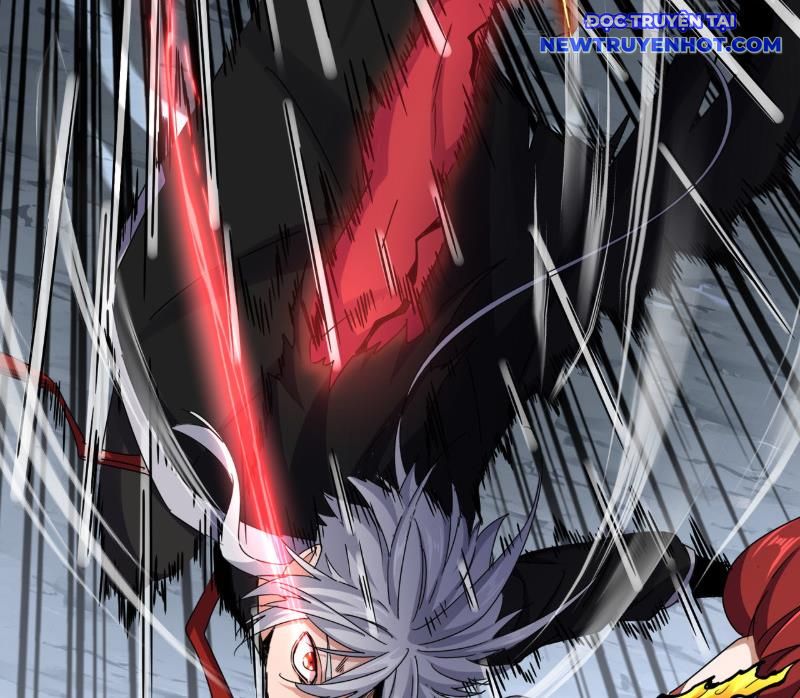 Đại Quản Gia Là Ma Hoàng: Chapter 645