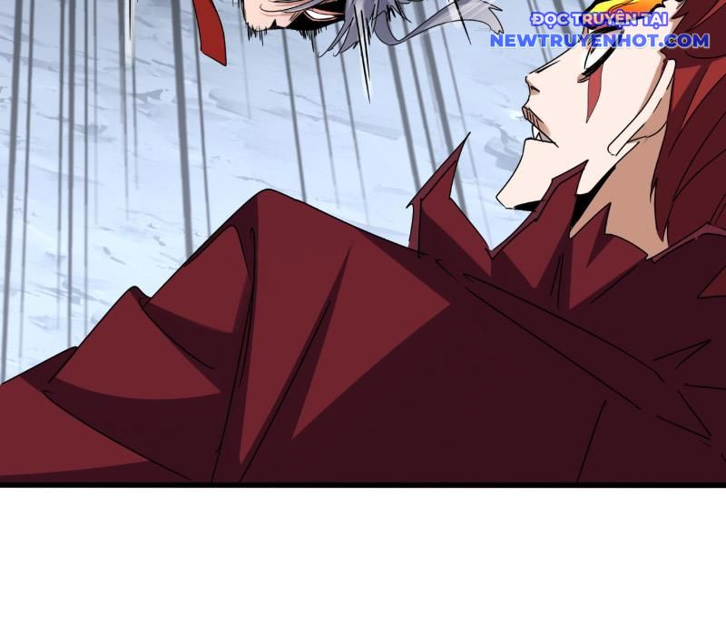 Đại Quản Gia Là Ma Hoàng: Chapter 645