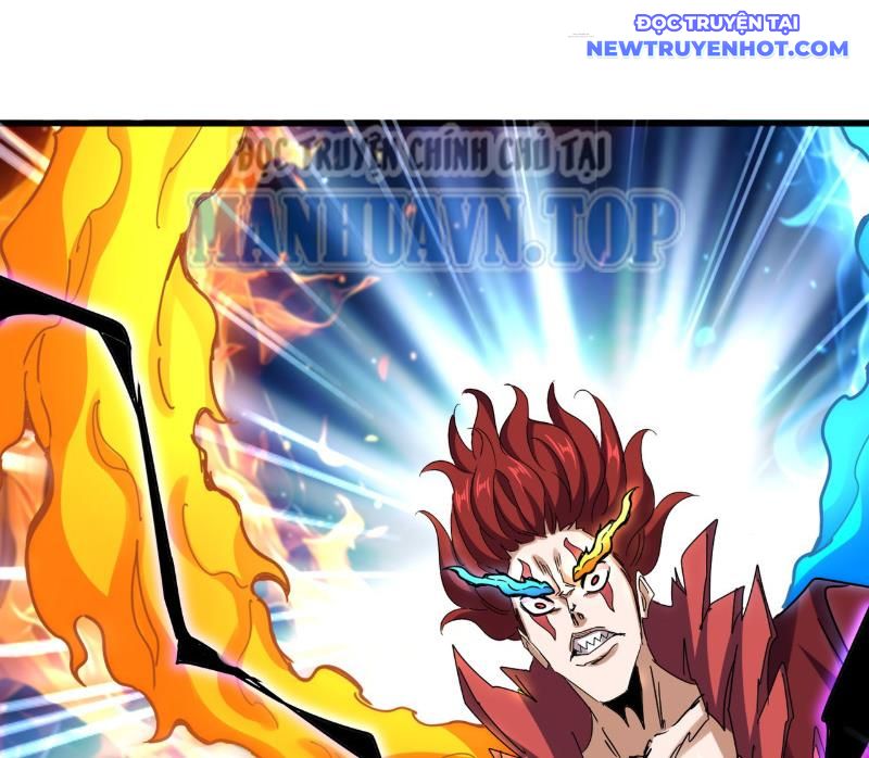 Đại Quản Gia Là Ma Hoàng: Chapter 645