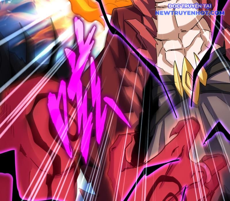 Đại Quản Gia Là Ma Hoàng: Chapter 645