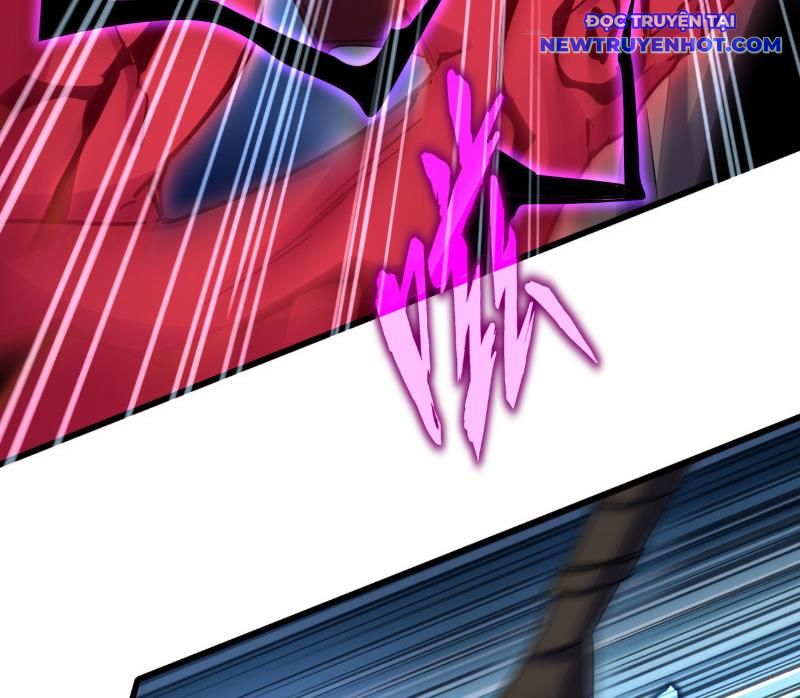 Đại Quản Gia Là Ma Hoàng: Chapter 645