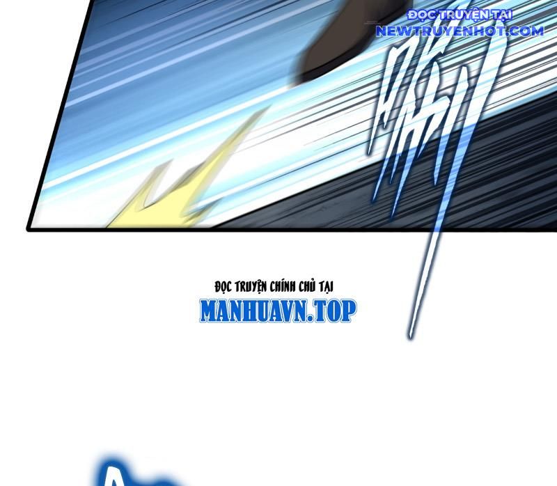 Đại Quản Gia Là Ma Hoàng: Chapter 645