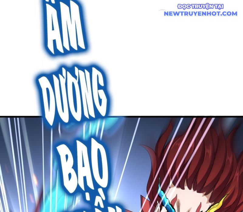 Đại Quản Gia Là Ma Hoàng: Chapter 645