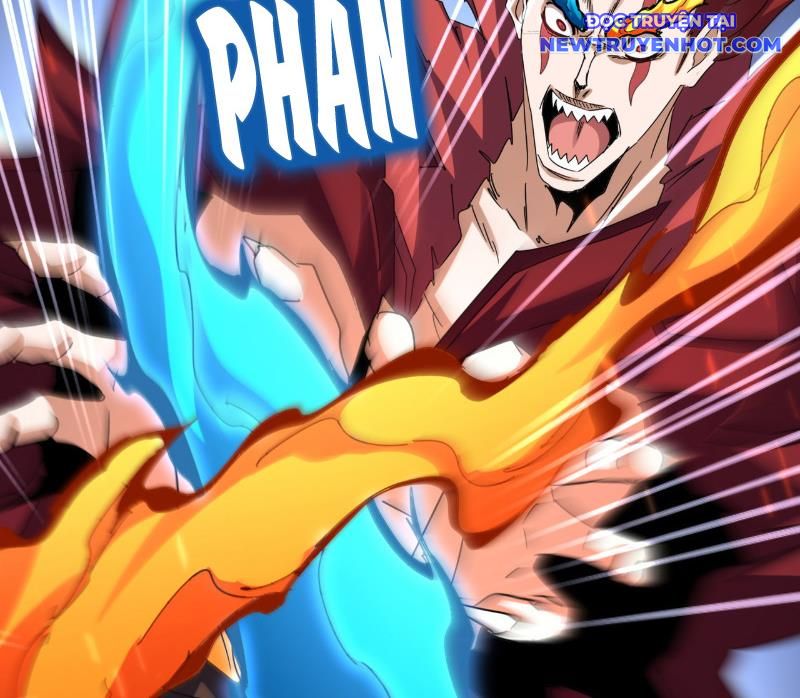 Đại Quản Gia Là Ma Hoàng: Chapter 645